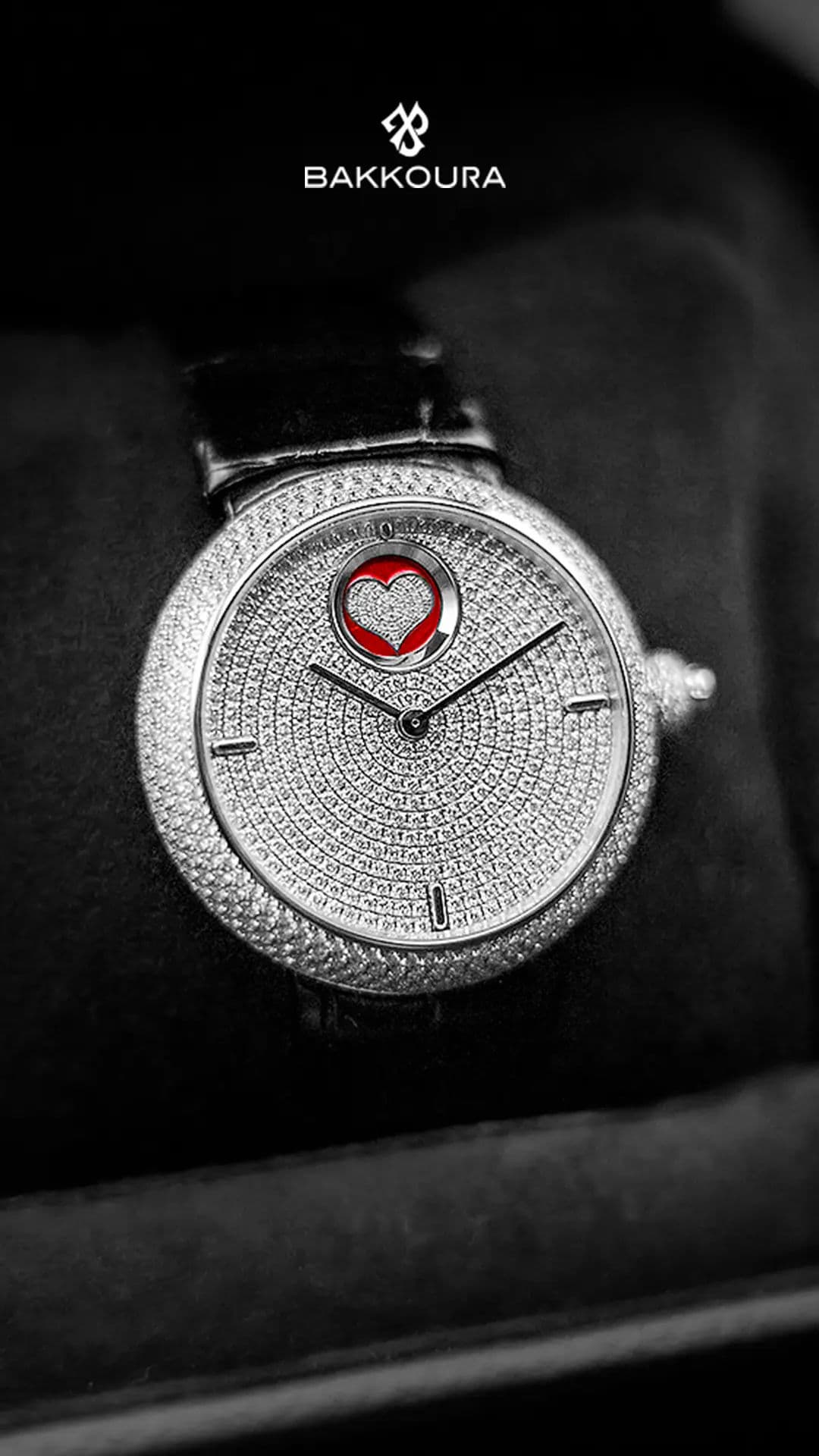 Full Diamonds Gallery Image 4