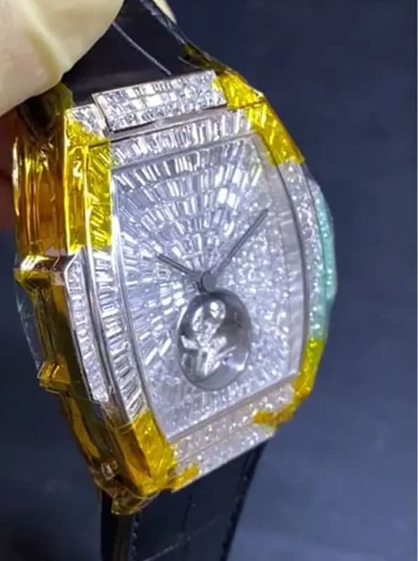 I’m Watch Gallery Image 1