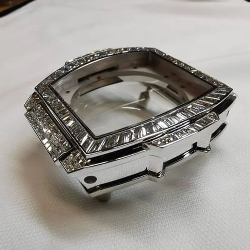 I’m Watch Gallery Image 5